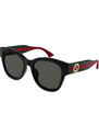 Ochelari de soare dama Gucci GG1866SK 001