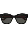 Ochelari de soare dama Gucci GG1866SK 001