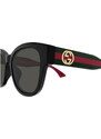 Ochelari de soare dama Gucci GG1866SK 001