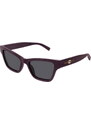 Ochelari de soare dama Gucci GG1982S 003