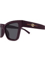 Ochelari de soare dama Gucci GG1982S 003