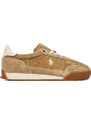 Sneakers Polo Ralph Lauren