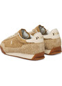 Sneakers Polo Ralph Lauren