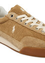 Sneakers Polo Ralph Lauren