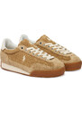 Sneakers Polo Ralph Lauren