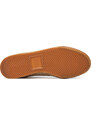 Sneakers Polo Ralph Lauren