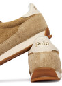 Sneakers Polo Ralph Lauren