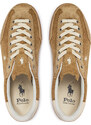 Sneakers Polo Ralph Lauren