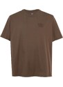 Levi's Big & Tall Tricou maro