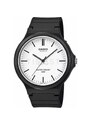 Casio Collection MW-240-7EVEF