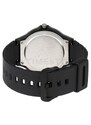Casio Collection MW-240-7EVEF