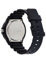 Casio Collection MRW-200H-3BVEF