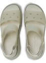 Sandale Crocs