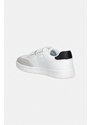 Calvin Klein Jeans sneakers pentru copii