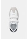 Calvin Klein Jeans sneakers pentru copii