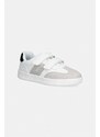 Calvin Klein Jeans sneakers pentru copii