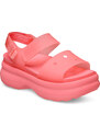 Sandale Crocs