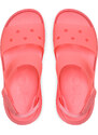 Sandale Crocs