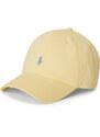 Șapcă Polo Ralph Lauren