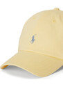 Șapcă Polo Ralph Lauren