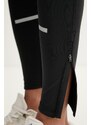 adidas Performance leggins de antrenament adi365