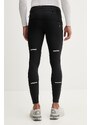 adidas Performance leggins de antrenament adi365