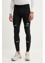 adidas Performance leggins de antrenament adi365
