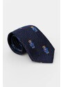 Polo Ralph Lauren cravata