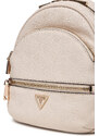 Rucsac Guess
