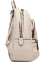 Rucsac Guess