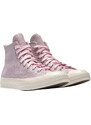 Converse Chuck 70 Snakeskin Print - A16636C
