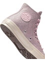 Converse Chuck 70 Snakeskin Print - A16636C