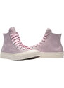 Converse Chuck 70 Snakeskin Print - A16636C