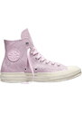 Converse Chuck 70 Snakeskin Print - A16636C