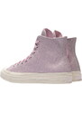 Converse Chuck 70 Snakeskin Print - A16636C