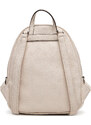 Rucsac Guess