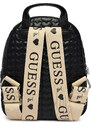 Rucsac Guess