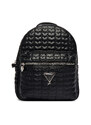 Rucsac Guess