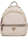 Rucsac Guess