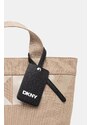 Dkny poșetă