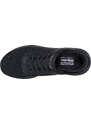 Pantofi sport Skechers Bobs Squad Slip-Ins W, 117497-BBK