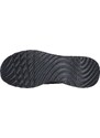 Pantofi sport Skechers Bobs Squad Slip-Ins W, 117497-BBK
