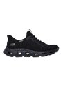 Pantofi Sport Skechers Bobs Sport Slip-Ins W, 117629-BBK