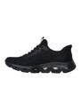 Pantofi Sport Skechers Bobs Sport Slip-Ins W, 117629-BBK