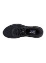Pantofi Sport Skechers Bobs Sport Slip-Ins W, 117629-BBK
