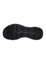 Pantofi Sport Skechers Bobs Sport Slip-Ins W, 117629-BBK