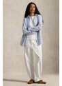 Polo Ralph Lauren cămașă cu in