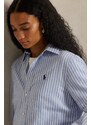 Polo Ralph Lauren cămașă cu in