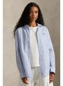 Polo Ralph Lauren cămașă cu in