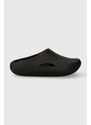 Crocs papuci Mellow Clog